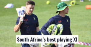 AUS-vs-SA-2025-South-Africas-best-playing-XI-for-the-T20I-series-against-Australia.webp.webp