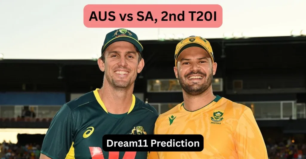 AUS-vs-SA-2nd-T20I.webp.webp