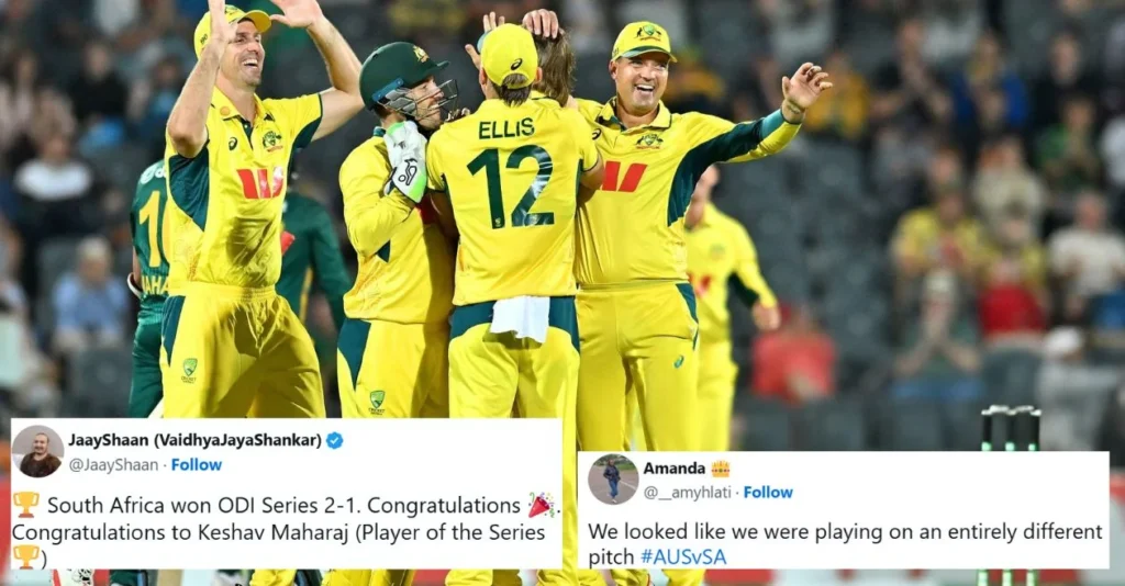 AUS-vs-SA-3rd-ODI3.webp.webp
