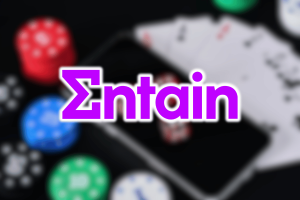 AUSTRAC-accuses-Entain-of-failing-to-stop-152M-in-suspicious-gambling-activity-1-300x200.png