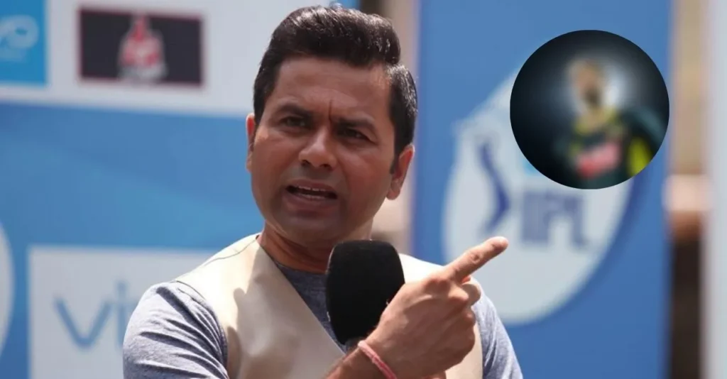 Aakash-Chopra-crowns-star-Australia-star-as-the-finest-T20-finisher-of-the-present-day.webp.webp