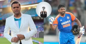 Aakash-Chopra-names-franchises-likely-to-target-Sanju-Samson-in-trading-window-for-IPL-2026.webp.webp