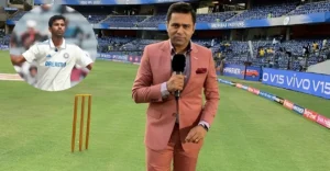 Aakash-Chopra-picks-India-England-combined-XI-post-Anderson-Tendulkar-Trophy.webp.webp