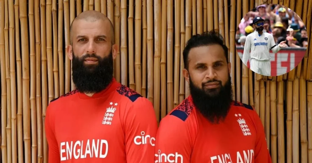 Adil-Rashid-and-Moeen-Ali-pick-their-all-time-India-England-Test-XI-Virat-Kohli-misses-out.webp.webp