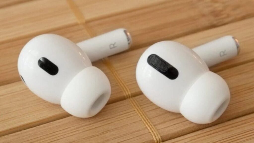 AirPods-Pro-2-1200x675.jpg