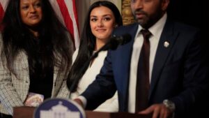 Alexis-wilkins-kash-patel-feb-21-2025-1200x675.jpg