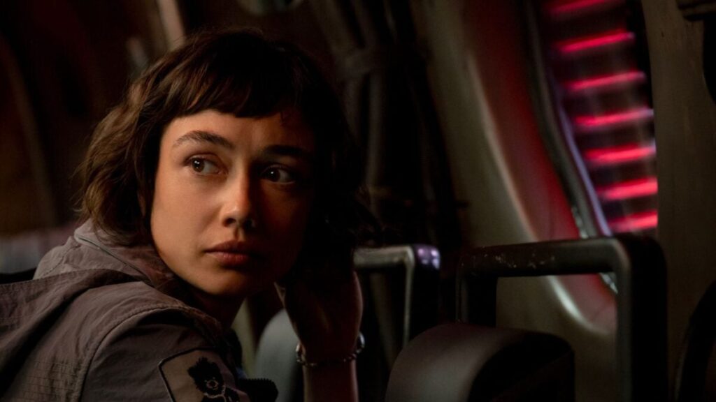 Alien-Earth-Wendy-window-1200x675.jpg