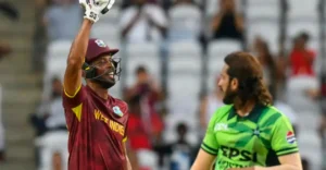 All-round-Roston-Chase-stars-as-West-Indies-level-the-ODI-series.webp.webp