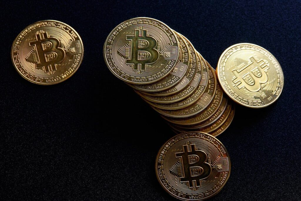 An-image-of-Bitcoin-cryptocurrency.jpg
