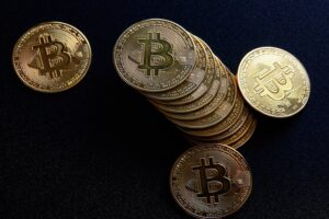 An-image-of-Bitcoin-cryptocurrency.jpg