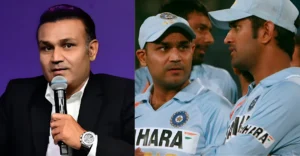 And-then-MS-Dhoni-dropped-me-from-the-side.__-Virender-Sehwag-admits-considering-early-ODI-retirement.webp.webp