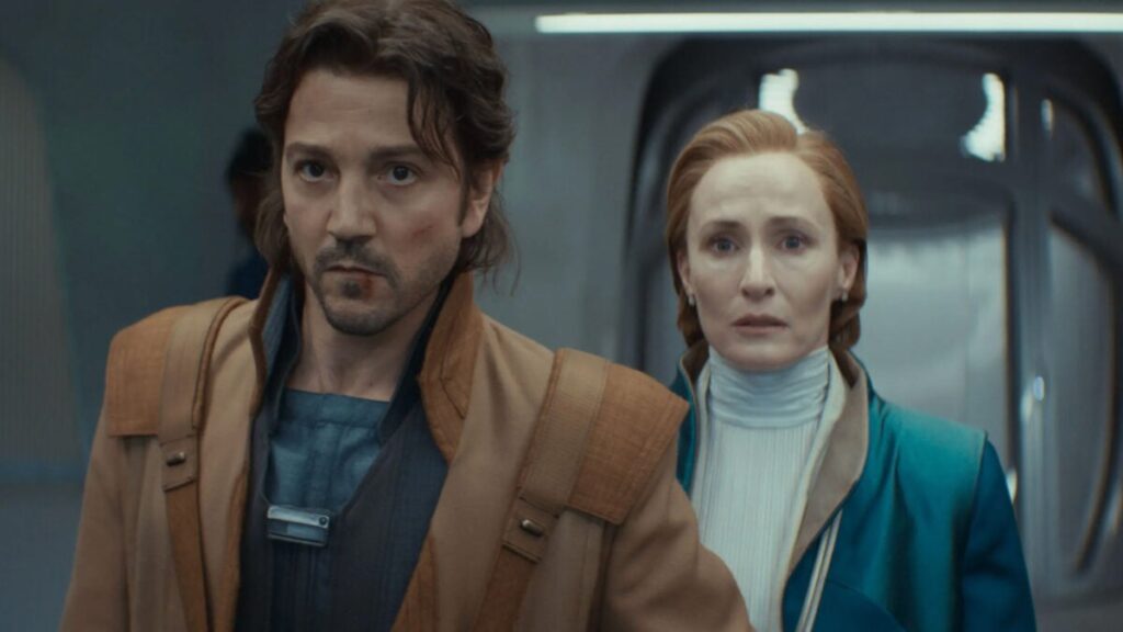 Andor-Disney-Plus-Lucasfilm-1200x675.jpg