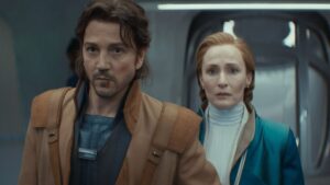 Andor-Disney-Plus-Lucasfilm-1200x675.jpg