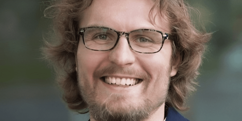 Andrew-Filev_1000-1-1.png