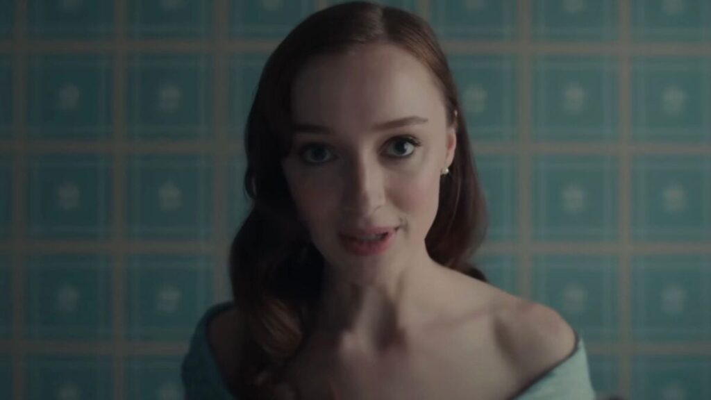 Anniversary-Phoebe-Dynevor-1200x675.jpg