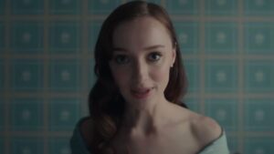 Anniversary-Phoebe-Dynevor-1200x675.jpg