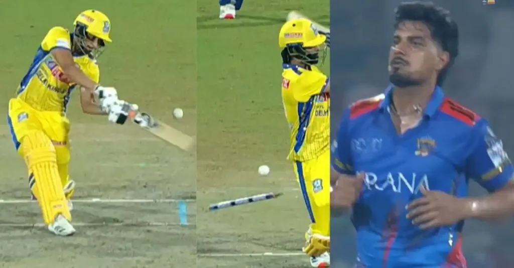 Arjun-Rapadia-takes-a-hattrick-in-Delhi-Premier-League-T20-2025.webp.webp