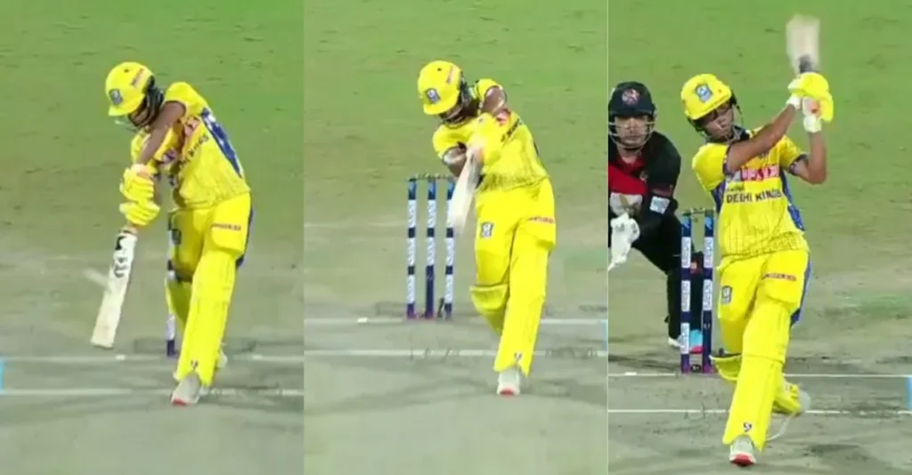 Aryavir-Sehwag.webp.webp
