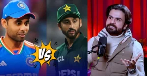 Asia-Cup-2025-1.webp.webp