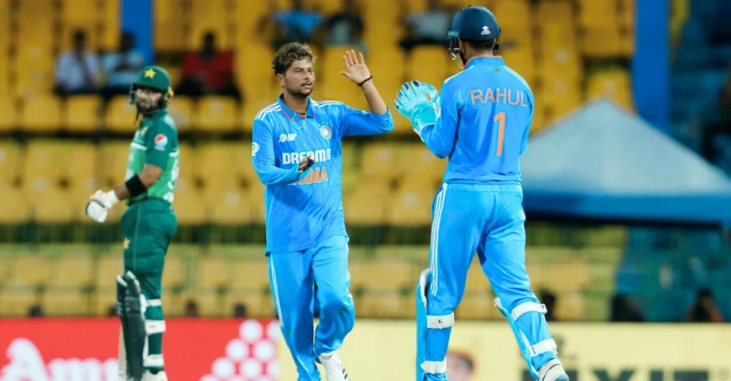 Asia-Cup-2025-UAE-Cricket-Board-COO-addresses-concerns-over-India-Pakistan-clash.webp.webp