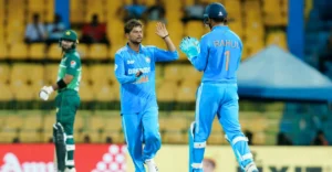 Asia-Cup-2025-UAE-Cricket-Board-COO-addresses-concerns-over-India-Pakistan-clash.webp.webp