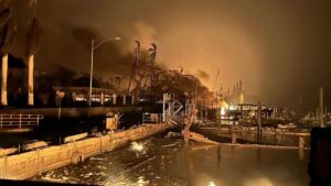 August-2023-Maui-wildfires-1200x675.jpg