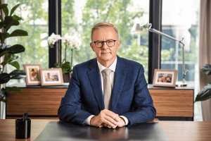 Australia-PM-Anthony-Albanese-not-convinced-on-outrght-gambling-ad-ban-300x200.png