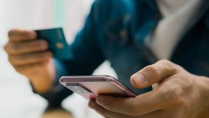 Australias-internet-service-providers-ISPs-have-been-issued-instructions-to-block-a-host-of-illegal-gambling-sites-including-Polymarket-e1755163843363-300x169.jpg