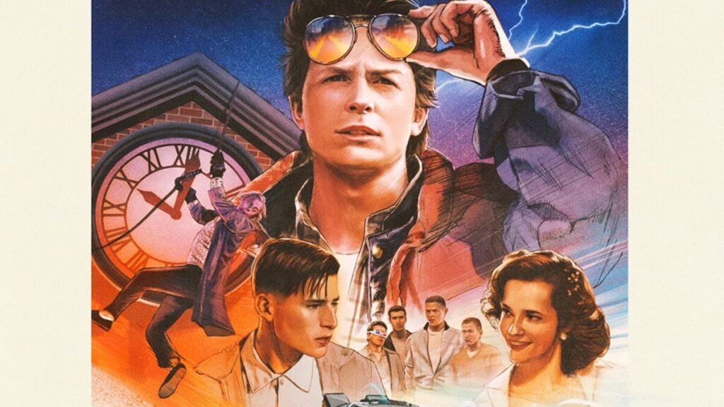 BTTF40thposter-1200x675.jpg