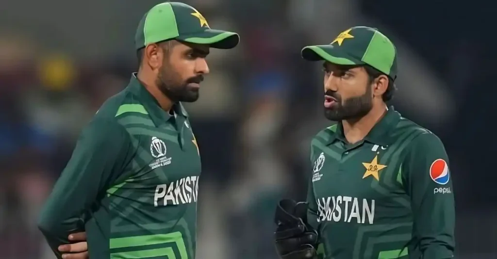 Babar-Azam-Mohammad-Rizwan-miss-out-from-Pakistan-Asia-Cup-squad.webp.webp