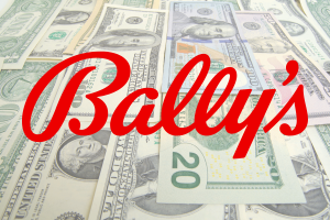 Ballys-Q2-2025-growth-fuels-bold-‘Ballys-2.0-transformation-300x200.png