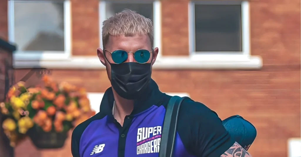 Ben-Stokes-3.webp.webp