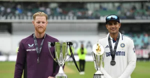 Ben-Stokes-and-Shubman-Gill-2.webp.webp