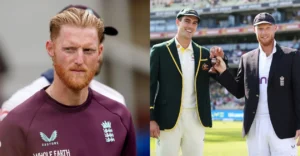 Ben-Stokes-reveals-his-Ashes-ambitions.webp.webp