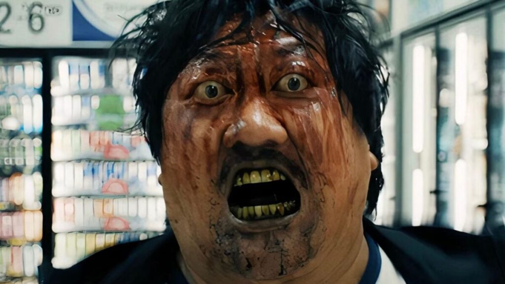 Benedict-Wong-Weapons-1200x675.jpg