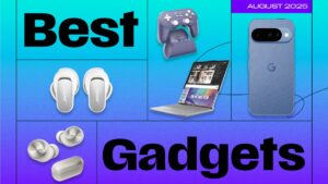 Best-Gadgets-Aug-2025-from-Keleops-1200x675.jpg