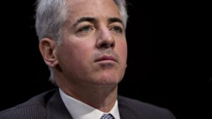 Bill-Ackman-1200x675.jpg