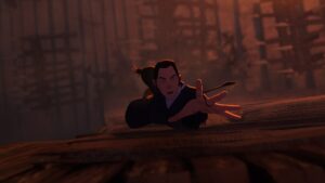 Blue-Eye-Samurai-Netflix-1200x675.jpg