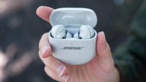 Bose-QuietComfort-Gen2-2-1200x675.jpg