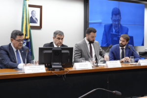 Brazil-Congress-told-to-focus-on-6.4B-gambling-revenue-losses-to-the-black-market-300x200.png