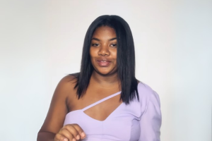 Brazilian-influencer-Raquel-Brito-probed-over-illegal-gambling-promotions-300x200.png