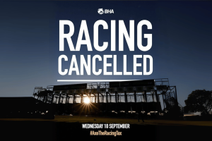 British-Horseracing-plans-unprecedented-protest-against-government-tax-proposals-300x200.png