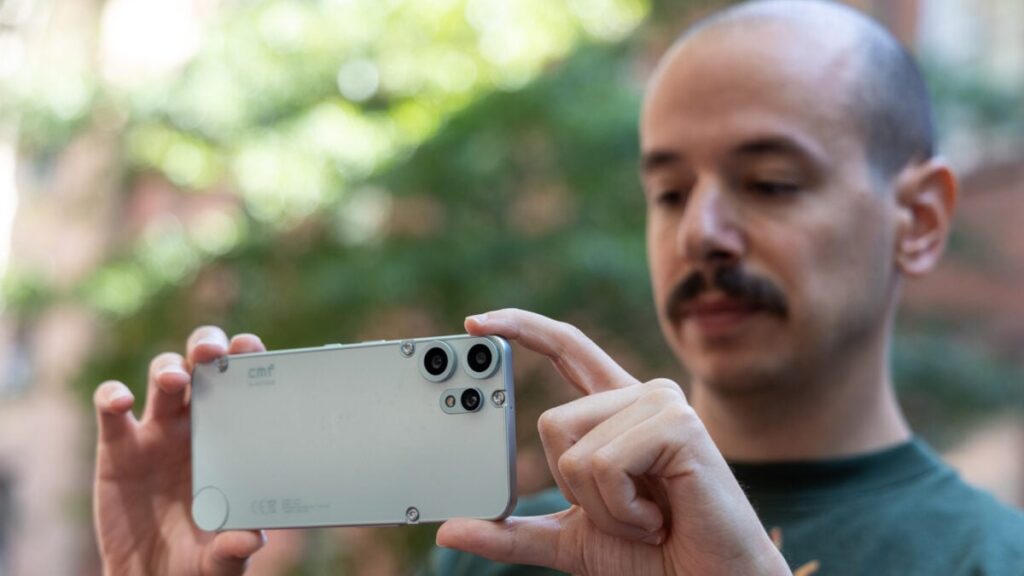 CMF-by-Nothing-Phone-2-Pro-01-1200x675.jpg