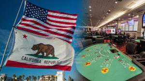 California-tribal-casinos-defeated-in-first-ruling-over-cardroom-games-300x169.jpg