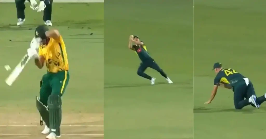 Cameron-Green-takes-a-brilliant-catch.webp.webp