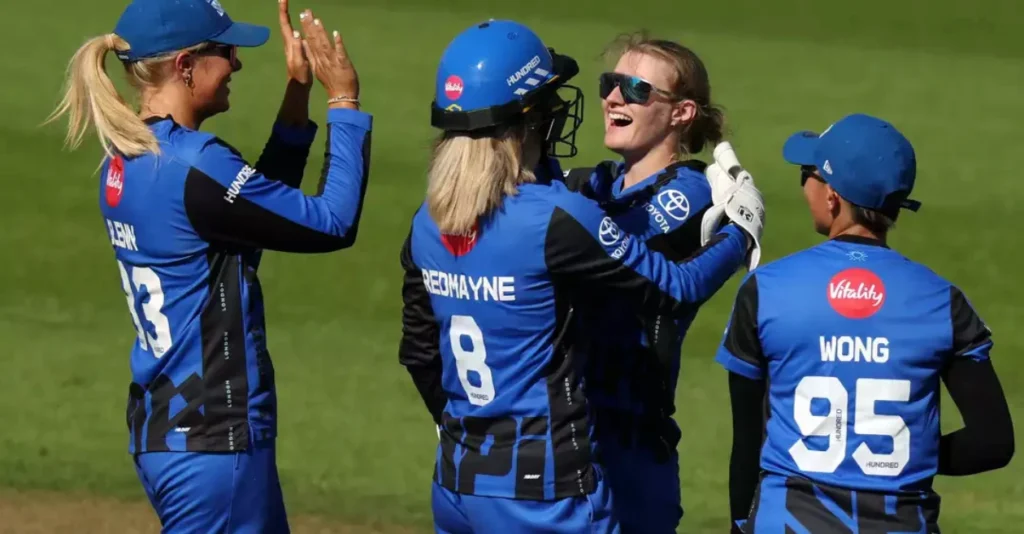 Charlie-Dean-Kira-Chathli-shine-as-London-Spirit-outclass-Oval-Invincibles-in-The-Hundred-Women-2025.webp.webp
