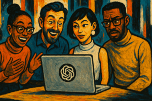 ChatGPT-Image-Aug-6-2025-02_39_56-PM.png