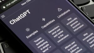 Chatgpt-1200x675.jpg