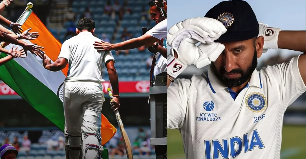 Cheteshwar-Pujara-4.webp.webp