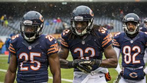 Chicago-Bears-e1755780530335-300x169.jpg